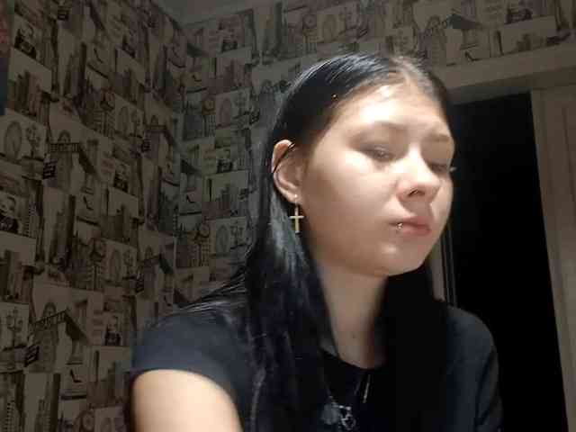 RenitaEckl