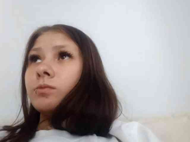 RenitaEckl webcam