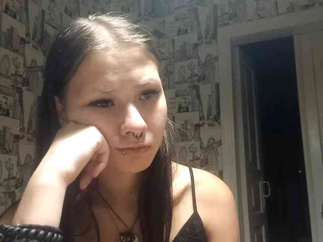 RenitaEckl webcam