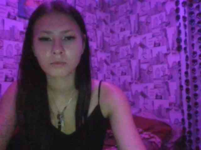 RenitaEckl webcam