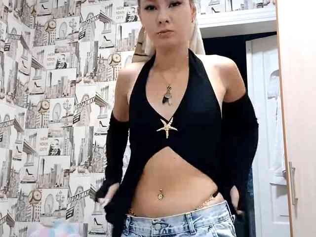 RenitaEckl webcam