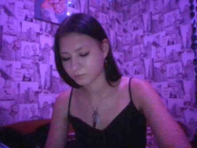 RenitaEckl webcam