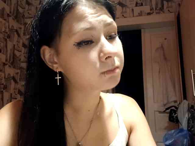 RenitaEckl webcam