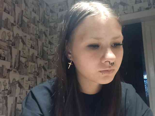 RenitaEckl webcam