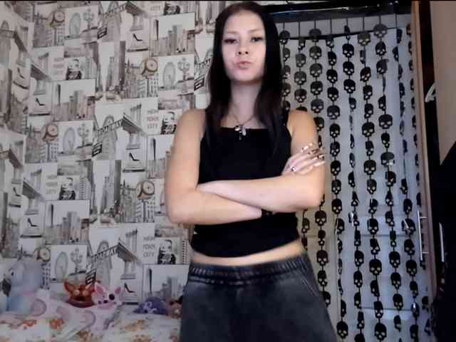 RenitaEckl webcam