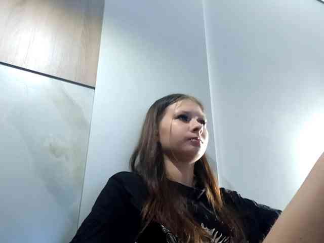 RenitaEckl webcam