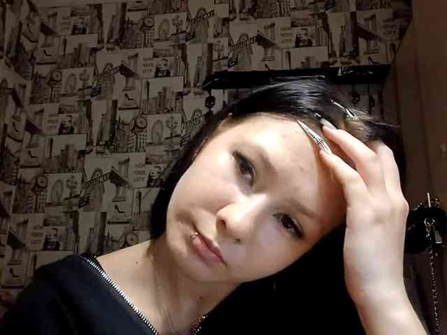 RenitaEckl webcam