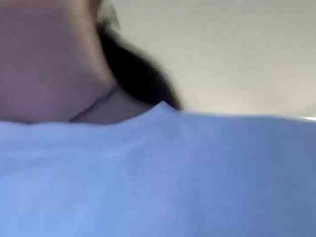 RenitaEckl webcam