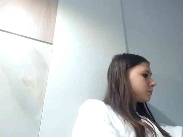 RenitaEckl webcam