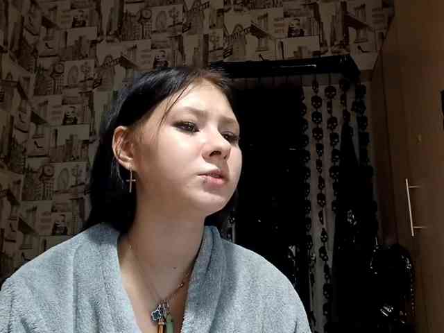RenitaEckl webcam