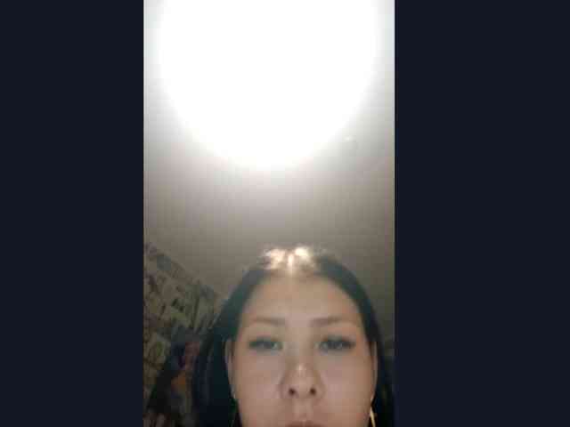 RenitaEckl webcam