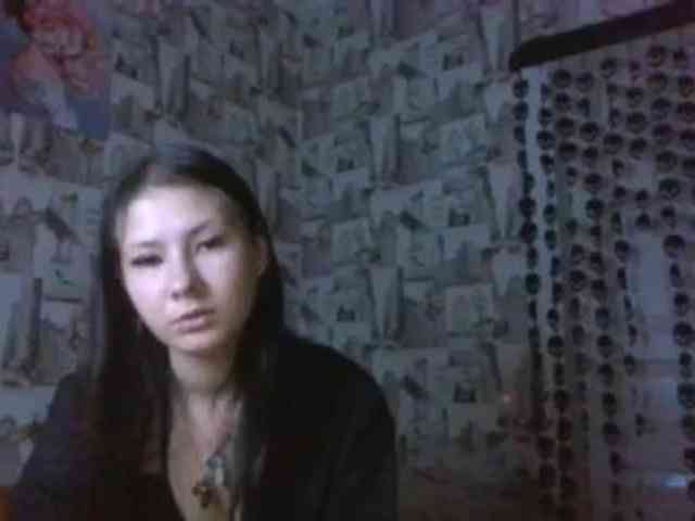 RenitaEckl webcam