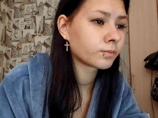 RenitaEckl webcam