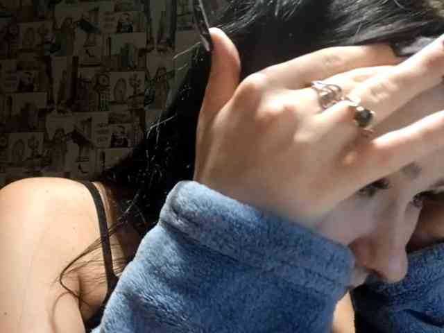 RenitaEckl webcam