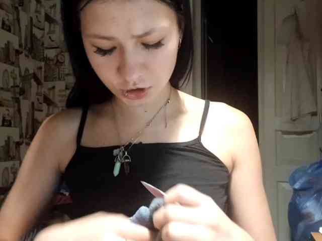 RenitaEckl webcam