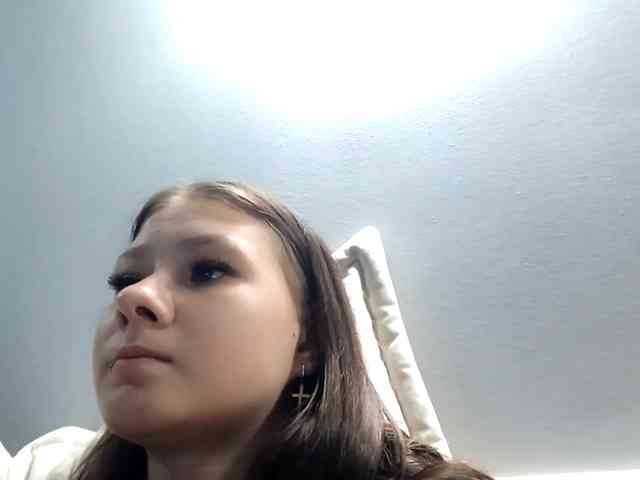 RenitaEckl webcam
