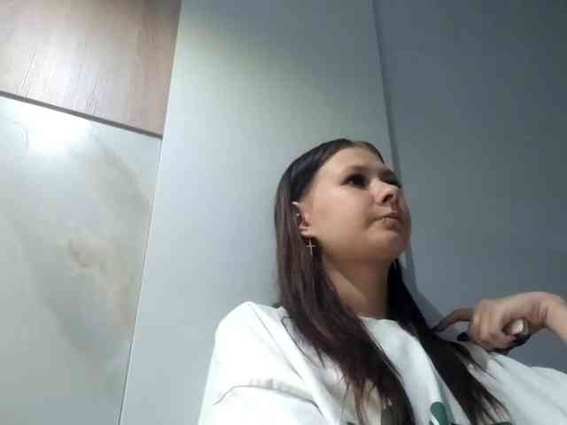 RenitaEckl webcam