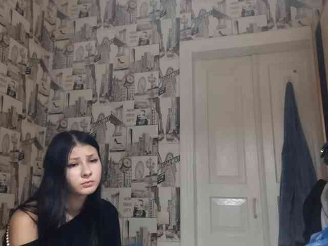 RenitaEckl webcam