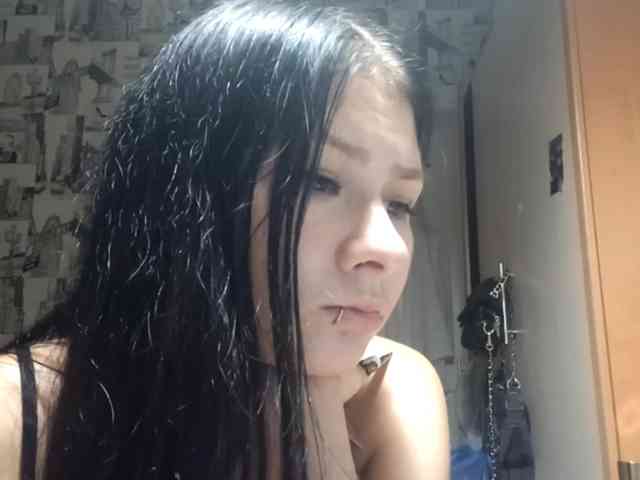RenitaEckl webcam