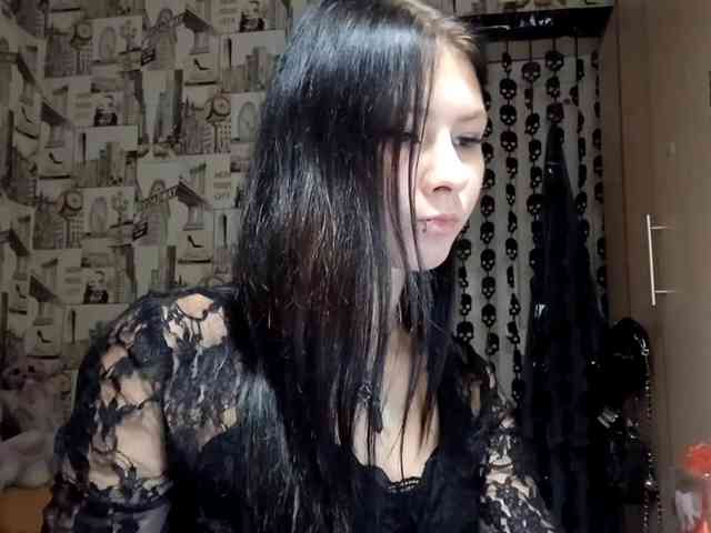 RenitaEckl RenitaEckl