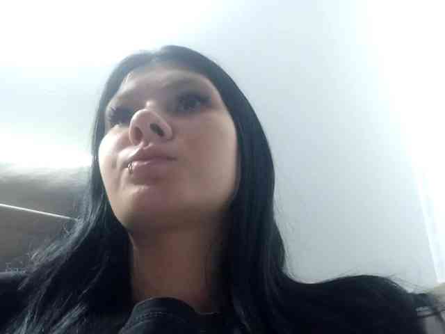 RenitaEckl