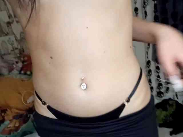 RenitaEckl webcam