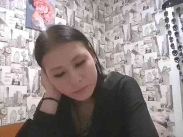RenitaEckl
