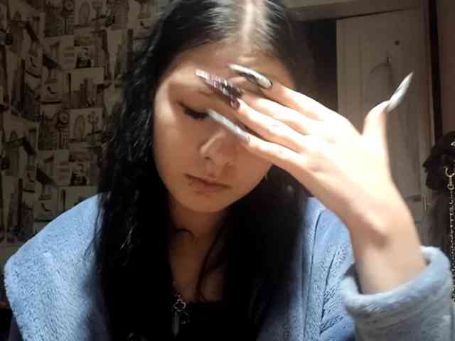 RenitaEckl webcam