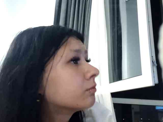 RenitaEckl