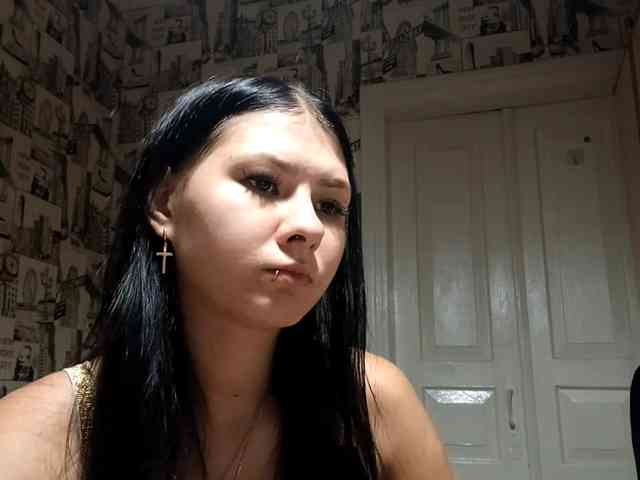 RenitaEckl webcam
