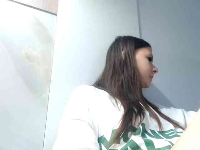 RenitaEckl webcam