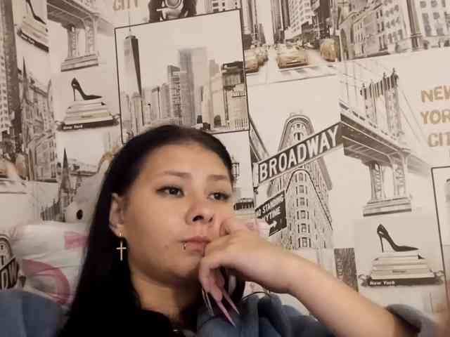 RenitaEckl