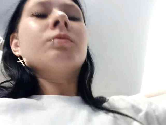 RenitaEckl RenitaEckl