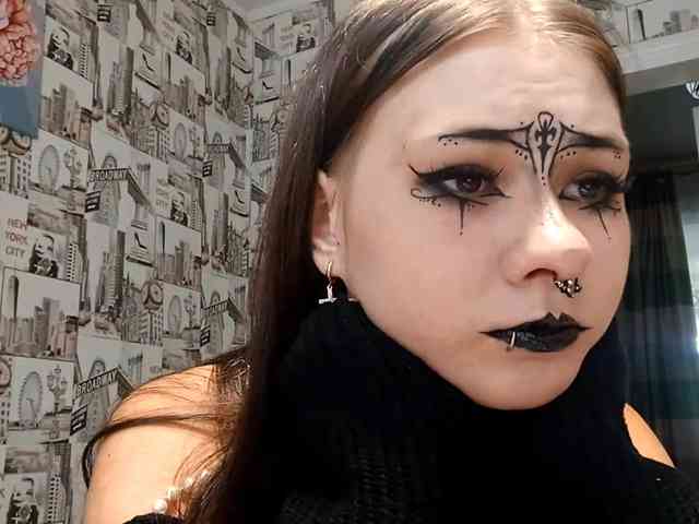 RenitaEckl RenitaEckl