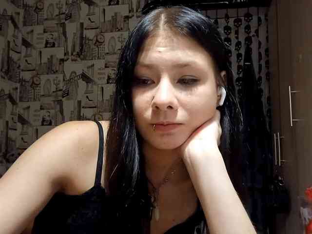 RenitaEckl webcam