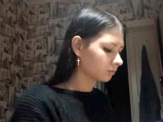 RenitaEckl webcam