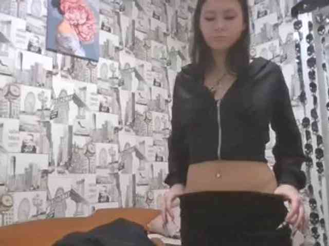 RenitaEckl webcam
