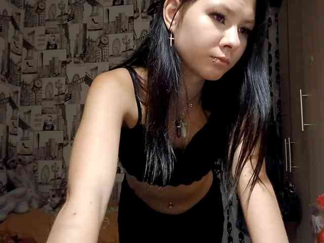RenitaEckl webcam