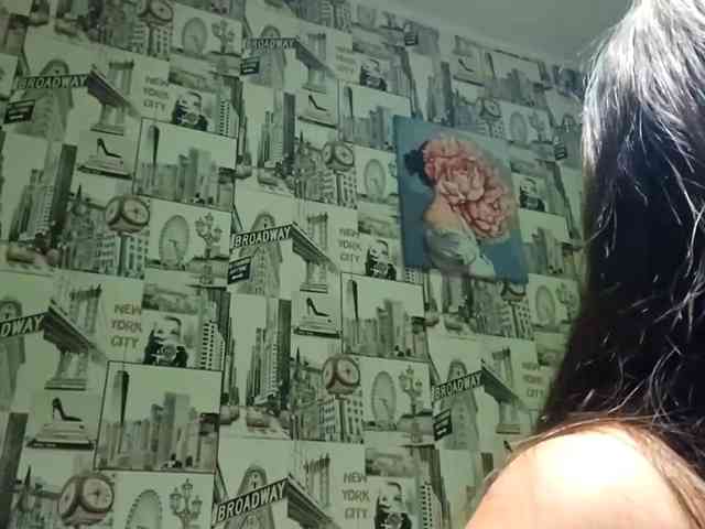 RenitaEckl webcam