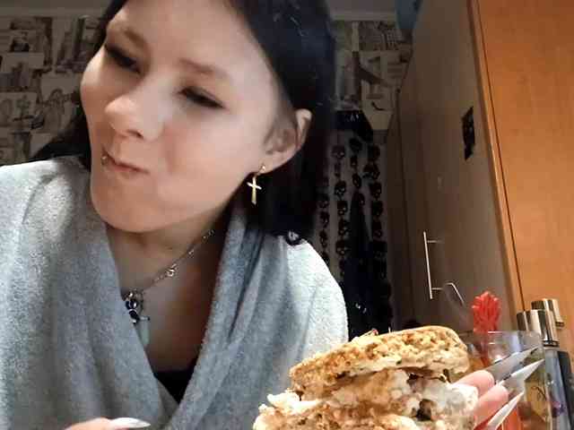 RenitaEckl webcam