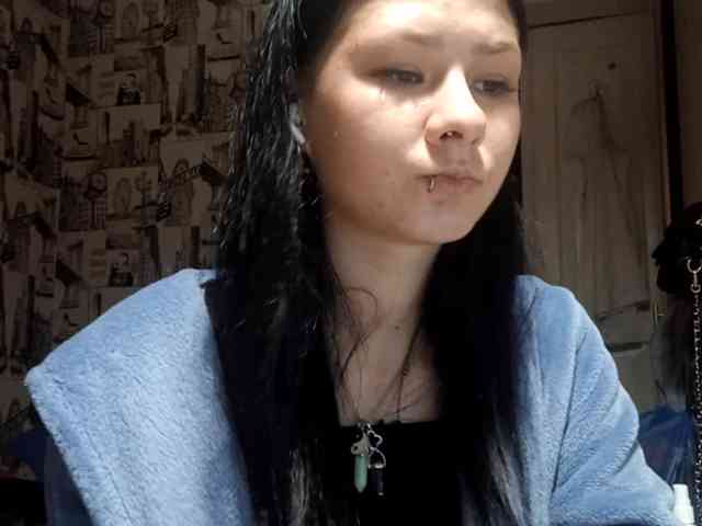 RenitaEckl webcam
