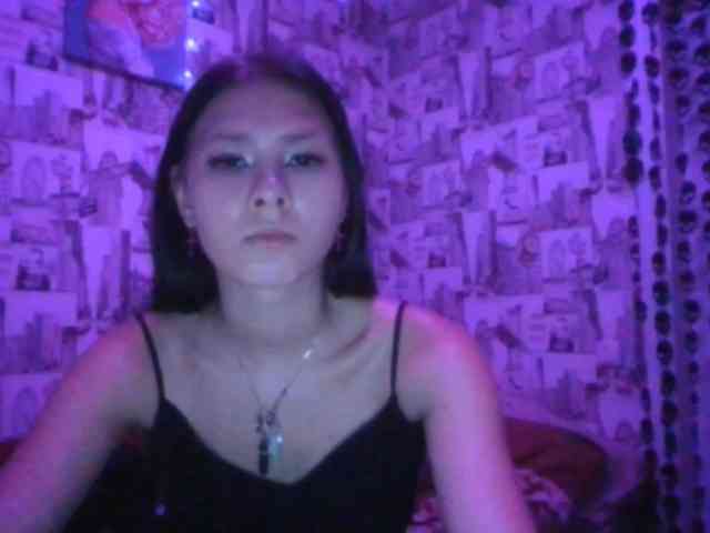 RenitaEckl webcam