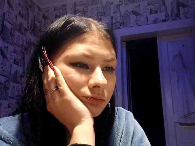 RenitaEckl webcam