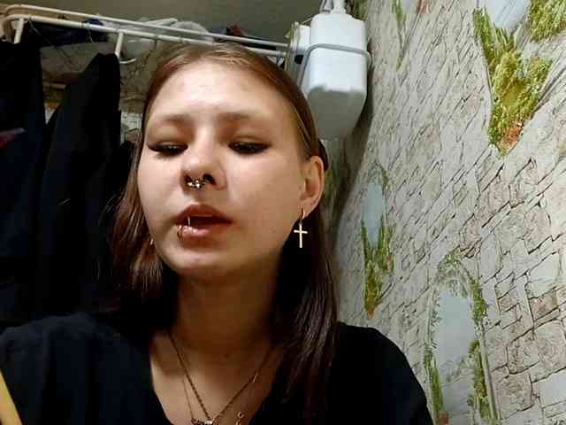 RenitaEckl webcam