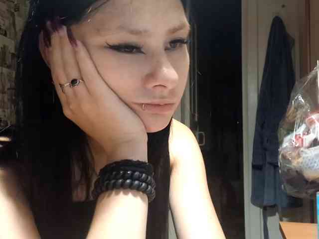 RenitaEckl