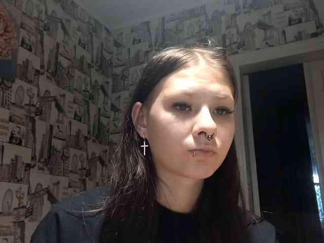 RenitaEckl webcam