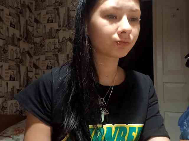 RenitaEckl