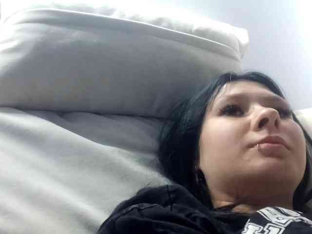 RenitaEckl webcam