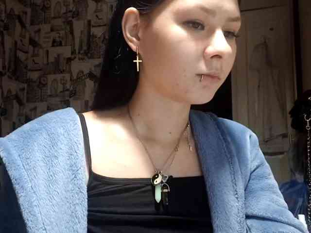 RenitaEckl webcam