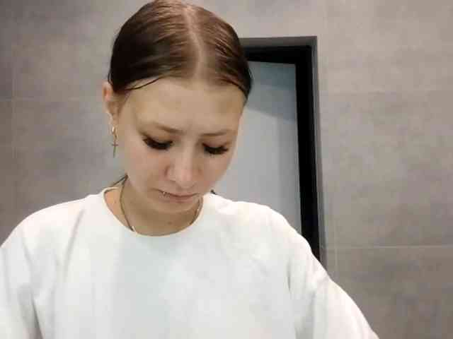 RenitaEckl webcam